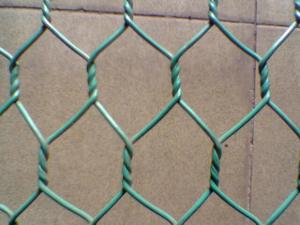 China Automatic Double Rack Drive Hexagonal Wire Netting Machine 4.0mm Wire for Landslide Protection wholesale