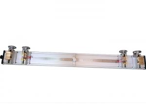 1000mm Measuring Universal Conductor Resistance Fixture