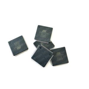 China MCP1825S-3302E/DB Power Management IC REG LIN 3.3V 500MA SOT223-3 Linear Voltage Regulator Original wholesale