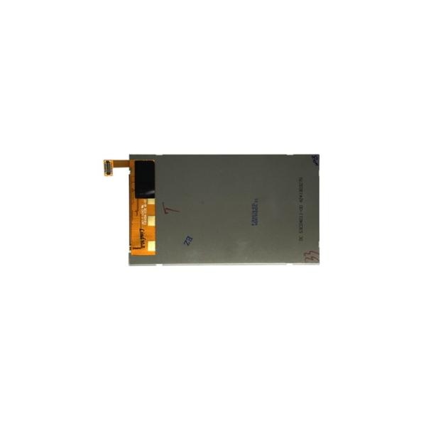 AAA+ Huawei LCD Screen , Huawei G300 Touch Screen Replacement 1334x750 Pixels