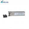 Buy cheap GLC-FX 1310nm 2KM 1000BASE SFP Transceiver Module 1.25G 2KM LC DOM from wholesalers