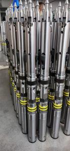 High Precision Polishing Head Assembly High Load Bearing Capacity
