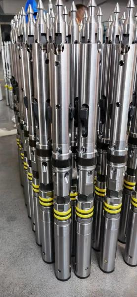 Quality High Precision Polishing Head Assembly High Load Bearing Capacity for sale