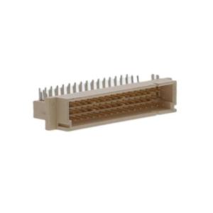 China Connectors 86093487313T55F1LF High Temperature Header And Receptacle Connector wholesale