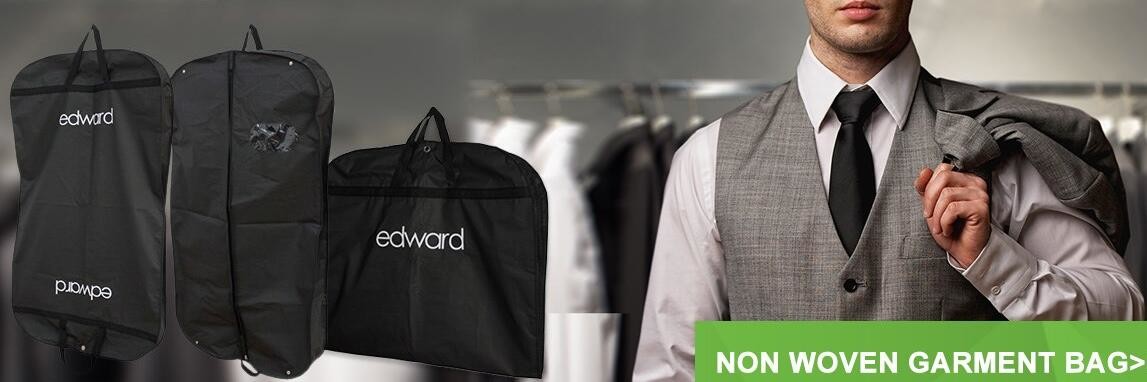 Customized shopping bag, Laminated Non woven bag, Hot sale fashional ecological non woven bag, Custom non woven bag with