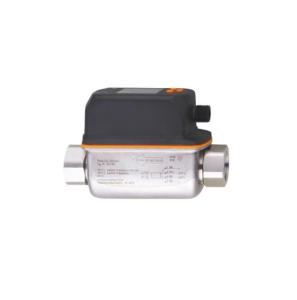 China SV vortex flowmeters with display for water based media SV4610 SVN12XXXIRKG/US-100 wholesale