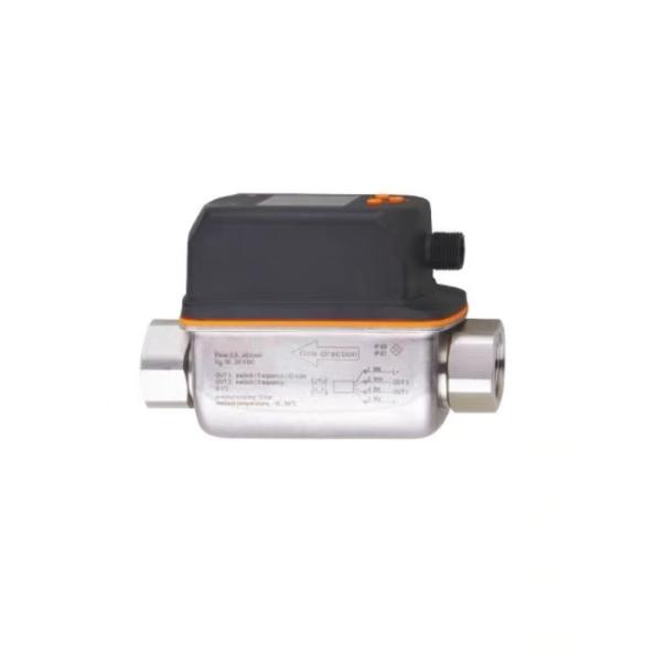 SV vortex flowmeters with display for water based media SV4610 SVN12XXXIRKG/US