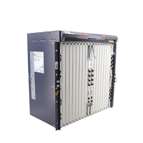 SSH Gpon Optical Line Terminal