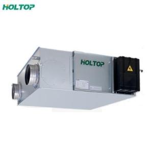 China CFA Series Ceiling Mounted Energy Recovery Ventilators CE Certified wholesale
