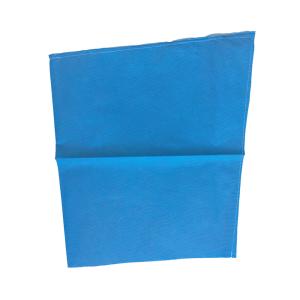 Lightweight Sterile Arthroscopy Disposable Surgical Drapes