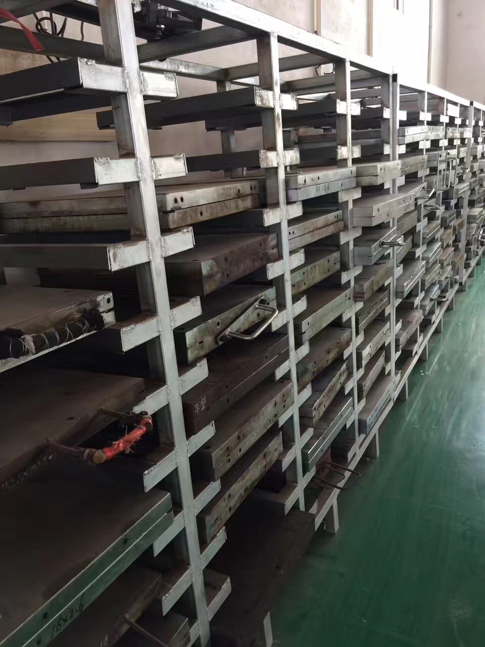 Silicone Rubber High Temperature O Rings Seal Colored Chemical Resistance