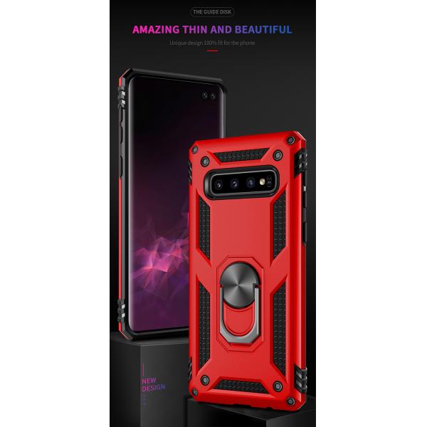 Safety Smartphone Protective Case Easy Carried Nose On Back Surface Soft Silicone Material