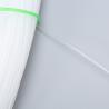 Buy cheap 0.30mm 20kg Nylon Monofilament Thread Excellent Elongation from wholesalers