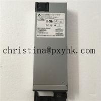 China Cisco PWR-C2-250WAC POWER SUPPLY for 3650 and 2960XR Fully Tested Good Work for sale