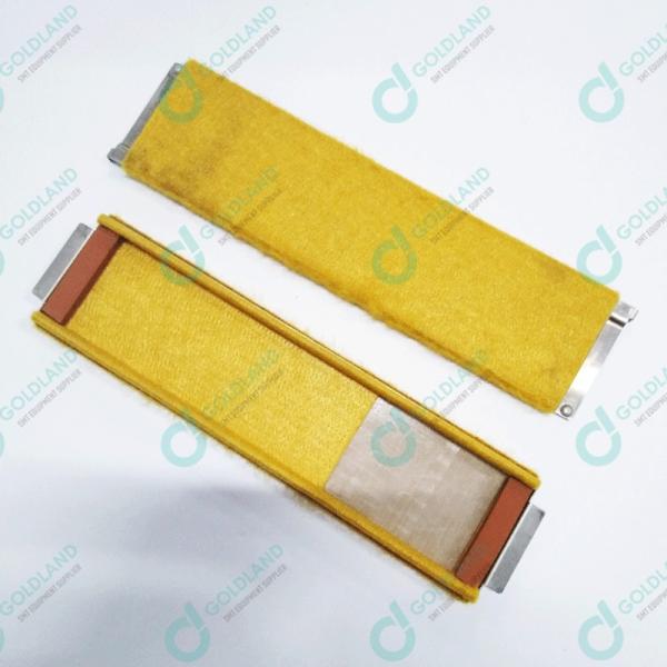 Quality 7CH Channel 	PCB Loader Unloader KIC X5 Temperature Curve Tester for sale