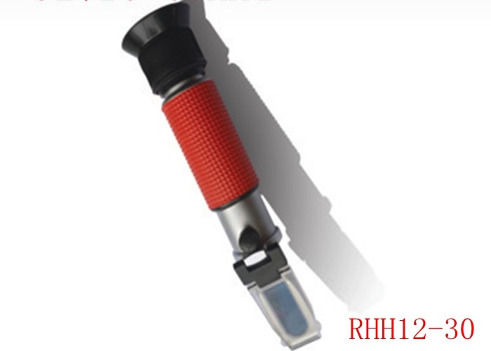 OEM ODM Honey Tester Refractometer Monitor Control Concentrations