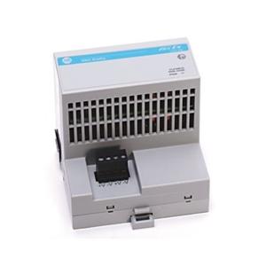 1797-BIC  AB  One year warranty