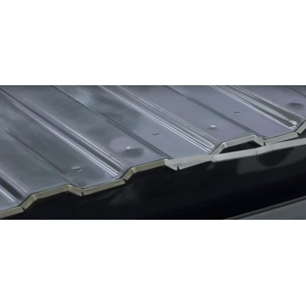 8mm x 30m Double Sided Wire Edge Masking Tape For Spray Bed Liner Edge Cutting