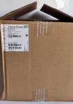 Ultrasonic Endress Hauser Measurement Time-Of-Flight Prosonic FMU30-AAHEAAGGF