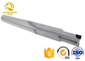 China U Groove Polycrystaline Diamond Cutting Tools Diamond Tipped Lathe Tools wholesale