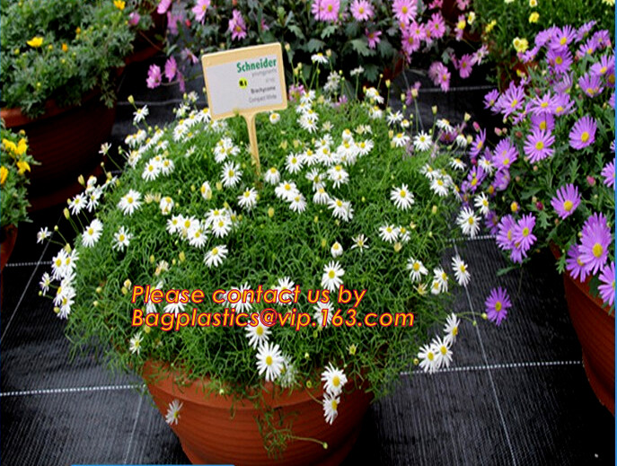 GARDEN BENCH COVER BAGS, FURNITURE COVER BAGS, GARDEN OUTDOOR FUNIRTURE COVER, PIANO COVER, CUSHION BAG, HEATER COVER BA