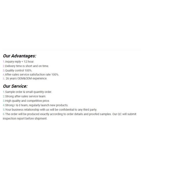 Wholesale 70mm Transparent Acrylic ball Can be Customized For Juggling