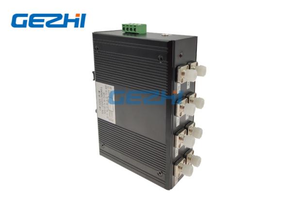 Quality D2x2 Optical Bypass Switch for sale