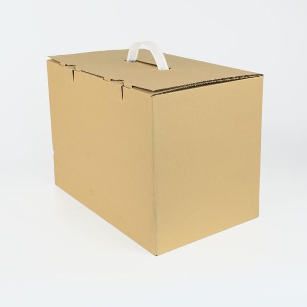 Lightweight Emergency Portable Power Station Rechargeable Generator 300W 296wh