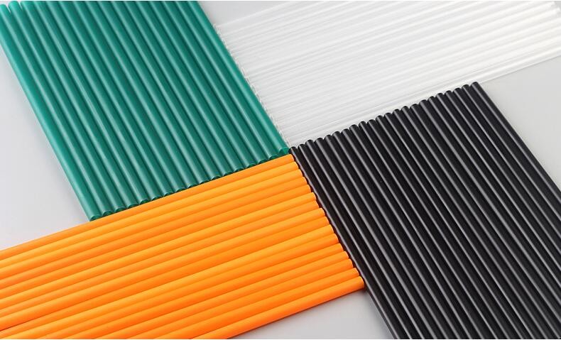 bulk colorful disposable wholesale drinking biodegradable paper straw,food grade paper straw disposable biodegradable pa