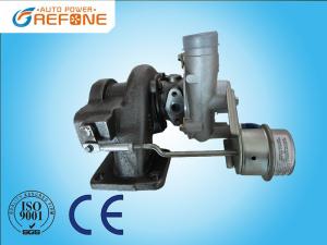 China Refone Garrett Engine Turbo GT1749S 708337-0002 708337-5002S for Hyundai Truck Mighty II with D4AL Engine wholesale