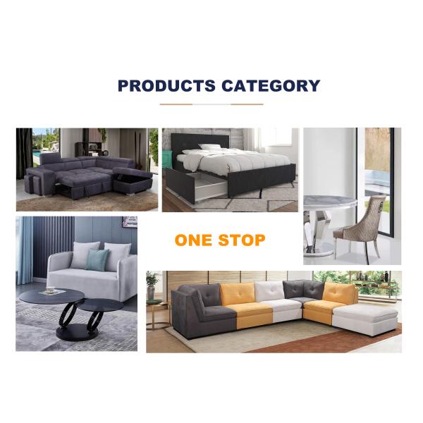 Practical Breathable Grey Velvet Ottoman Bed , Multiscene Double Ottoman Grey Bed