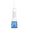 Buy cheap Quick and Easy Dental Care Oral Irrigator - Long-lasting Performance from wholesalers