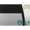 Buy cheap Double Dot Interfacing Material , PA Coating PCC Interlining Shrinkage from wholesalers