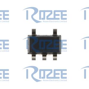 China TLV70030DDCR wholesale