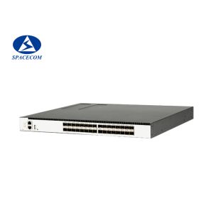 China SPC-TAP-32X Switch Tap 100v For FTTX Network wholesale