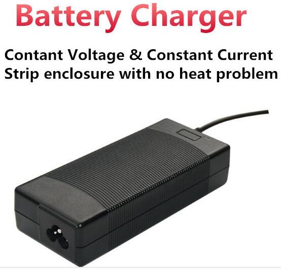 24v 1.5a 12v 3a AC DC power adapter 36w power supply for CCTVs LEDs UL CE marked