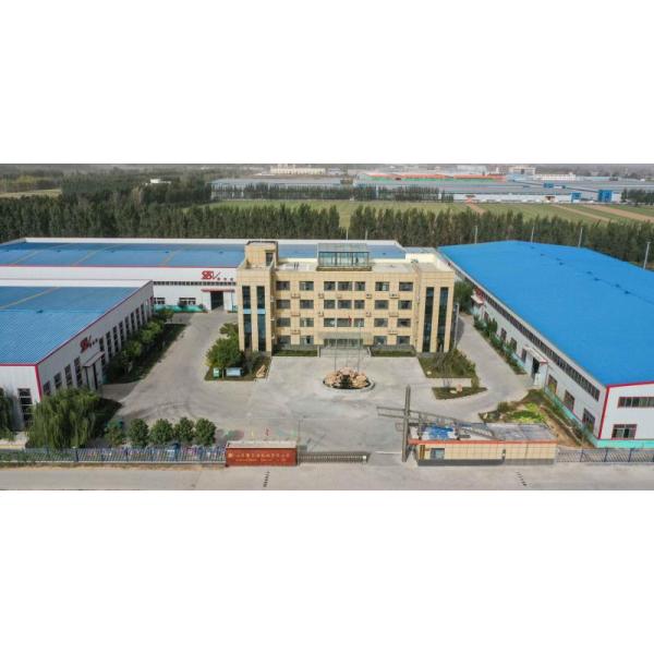 600kg/h Dry Type Floating Fish Feed Pellet Extruder