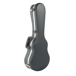 China Guider ABS 27" Tenor Ukulele Case Deluxe Hard Shell Designed wholesale