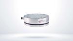 ATI AXIA80 FORCE TORQUE SENSOR PACKAGE Robot Accessories