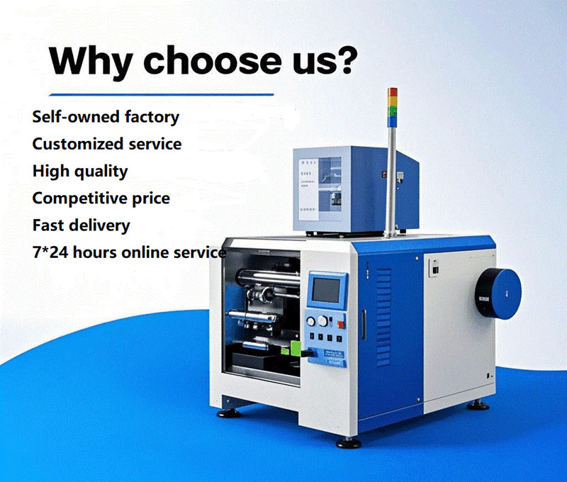 Rapid Turn Key PCB Assembly Manufacturing Quick Turn Prototyping For Medical Equipment