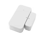 Tuya Wireless Zigbee Door Window Sensor CR2032 Battery 30mA