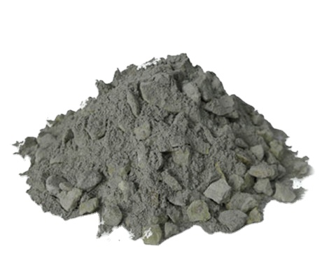 Industry Furnace Lining Payment Term 30% Deposit Ultra Low Cement No Cement Castable