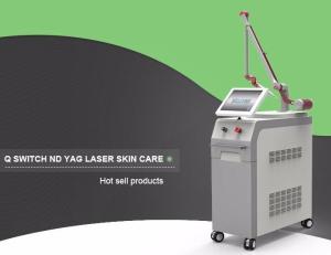 Firmly quality quick speed reduce eyebrow tattoo machine / The most easily used fast eyebrow tattoo removal painless