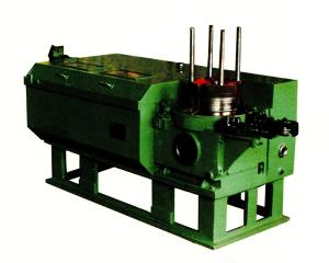 China Water Tank Wet Wire Drawing Machine 7M S wholesale