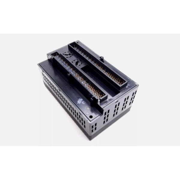 IC200ALG321 GE Analog Output Module