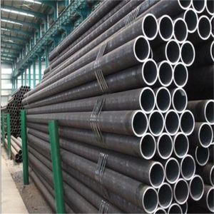 Buy cheap Hot Rolled Carbon Seamless Steel Pipes/Tubes from wholesalers