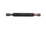 5/16-24 UNF Threads Plug Thread Gauge for Thread Machining