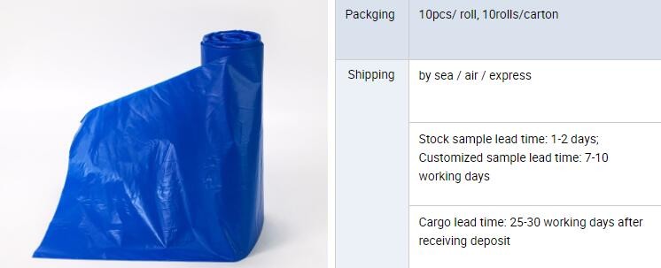 biohazard specimen Zip lockk bag with pocket, recycled custom printed ldpe 3 layers specimen bag Zip lockk bag, pac, pacrite