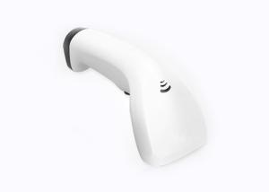 China USB Handheld Barcode Scanner CCD IR Light Scanning Mobile Phone Payment Applied wholesale