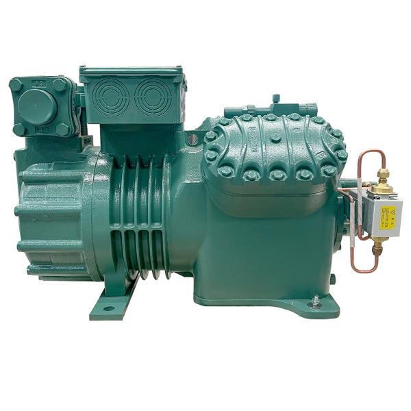 Quality Damai Cold Room Compressor for condensing unit cooling system refrigeration part compressor for sale